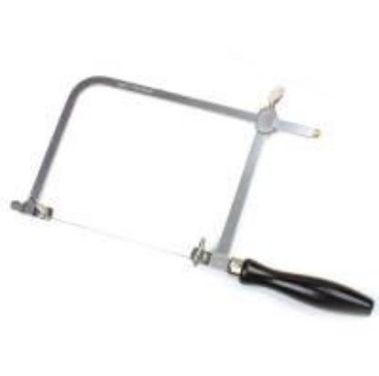 Picture of Sawframe, 120mm, 4.8"