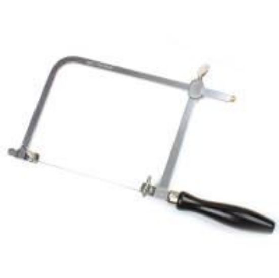 Picture of Sawframe, 120mm, 4.8"