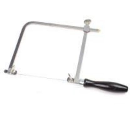 Picture of Sawframe, 150mm, 6"