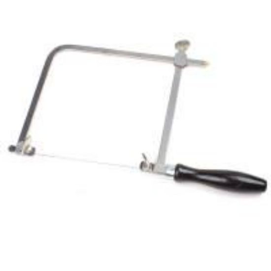 Picture of Sawframe, 150mm, 6"