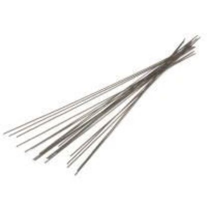 Picture of Herkules Sawblade  #4 Dozen