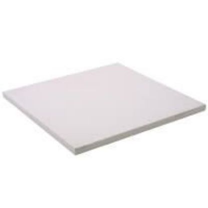 Picture of Brazing Board 12x 12 Inch