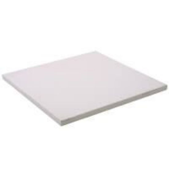 Picture of Brazing Board 12x 12 Inch