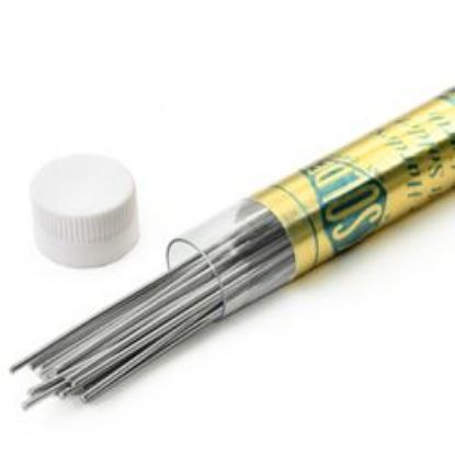 Picture of Tix Solder