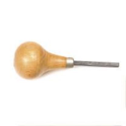 Picture of Bezel Pusher V-Groove Tip