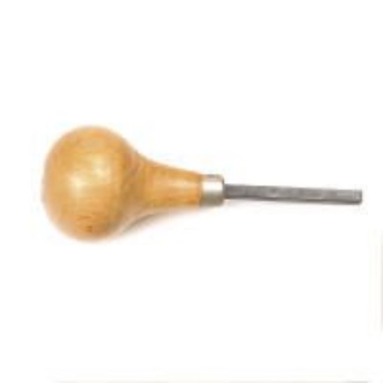 Picture of Bezel Pusher V-Groove Tip