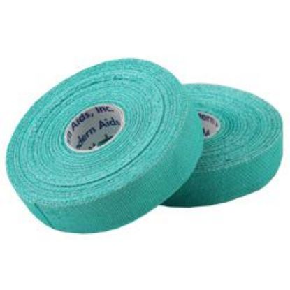 Picture of SAFE-T Tape 3/4" x 30 Yard