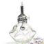 Picture of Alcohol Lamp