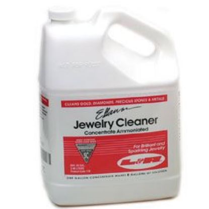 Picture of Jewelry Cleaner Concentrate Ammoniated