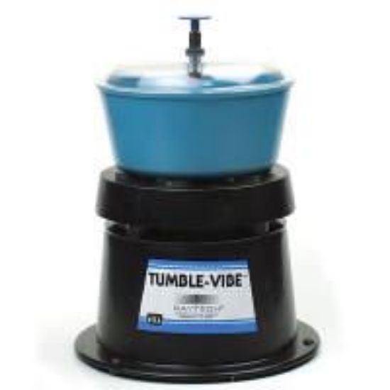 Picture of MicroVibe Tumbler 8 Inch