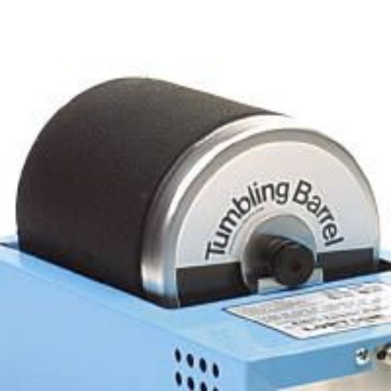 Picture of Lortone 3 lb Capacity Tumbler Replacement Bowl