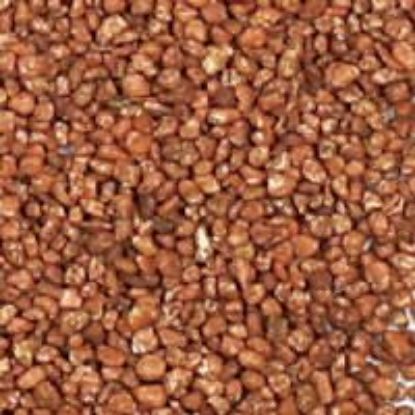 Picture of DriShine III Corn Cob, 2 lb