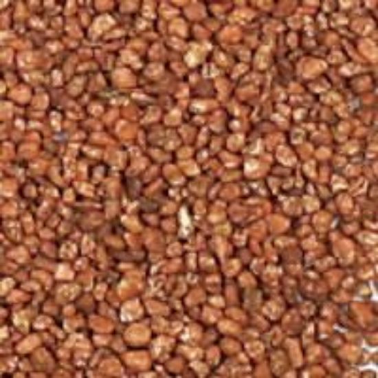 Picture of DriShine III Corn Cob, 2 lb