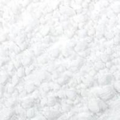 Picture of Aluminum Oxide Lapidory Polish, 1 lb