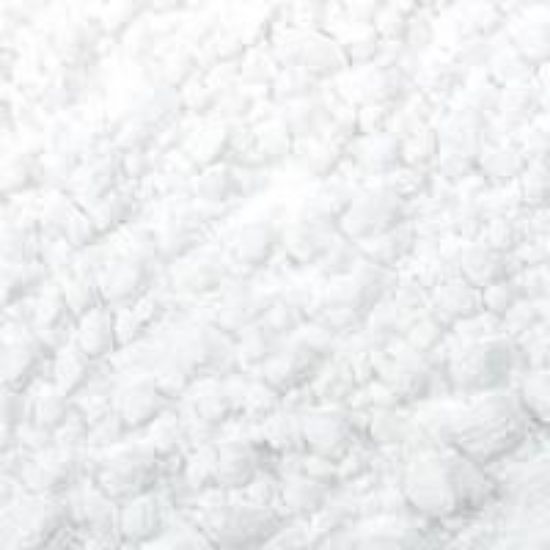 Picture of Aluminum Oxide Lapidory Polish, 1 lb