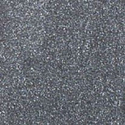 Picture of Silicon Carbide 80 Grit, 1 lb