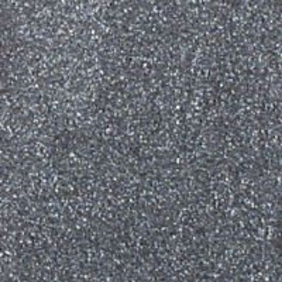 Picture of Silicon Carbide 80 Grit, 1 lb