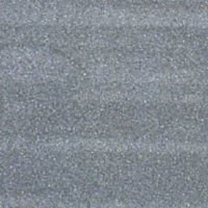 Picture of Silicon Carbide 220 Grit, 1 lb