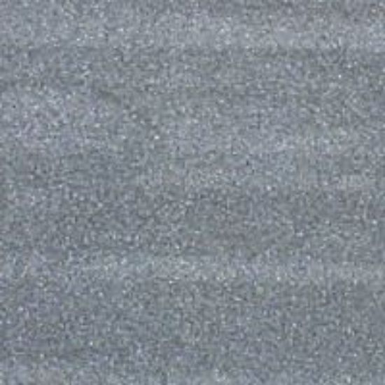 Picture of Silicon Carbide 220 Grit, 1 lb