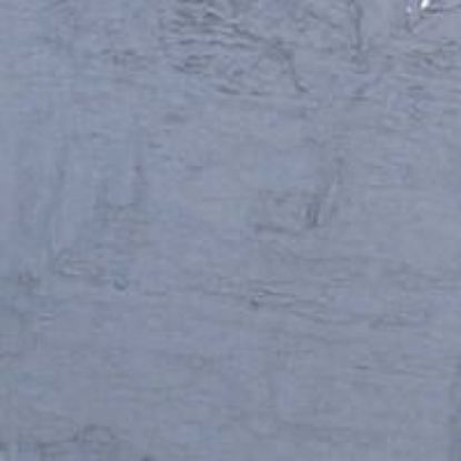 Picture of Silicon Carbide 600 Grit, 1 lb