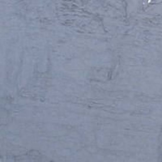 Picture of Silicon Carbide 600 Grit, 1 lb