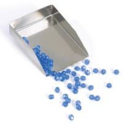 Picture of Gem Scoop, 2" x 3"