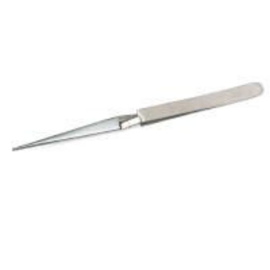 Picture of Tweezer, Self-closing
