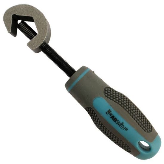 Picture of Universal Metal Stamp Holder