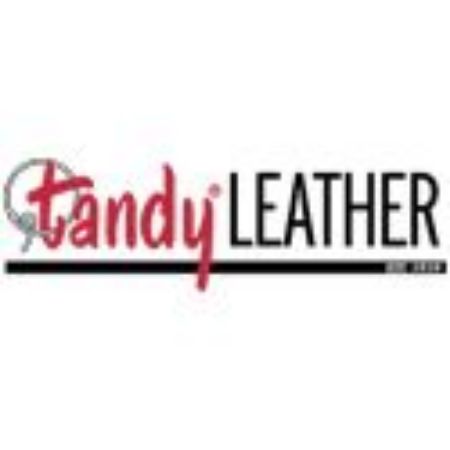 Picture for category Tandy Leather Factory