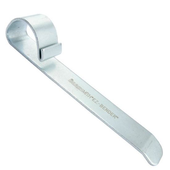 Picture of Metal Elements EZ-Bender