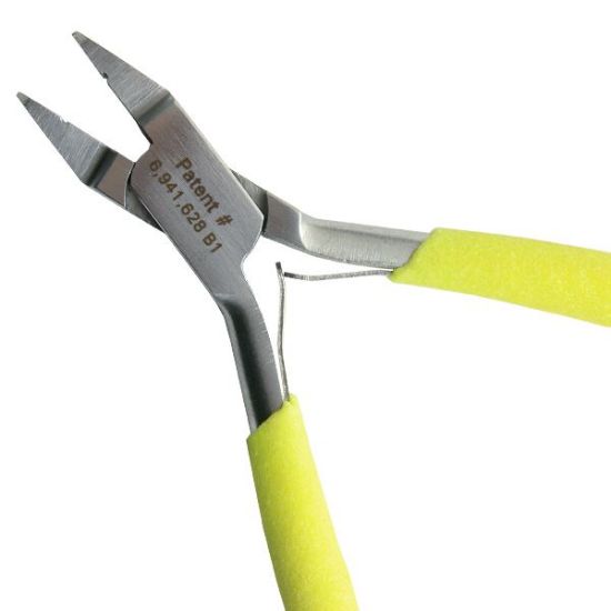 Picture of Plier Crimping Magical Tool
