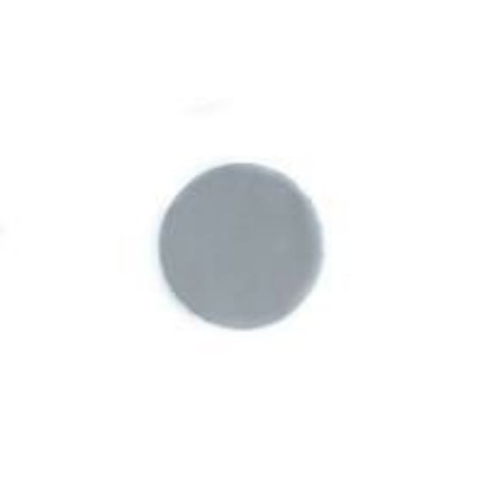 Picture of Sterling Silver Disc 28 Gauge x 11/16"