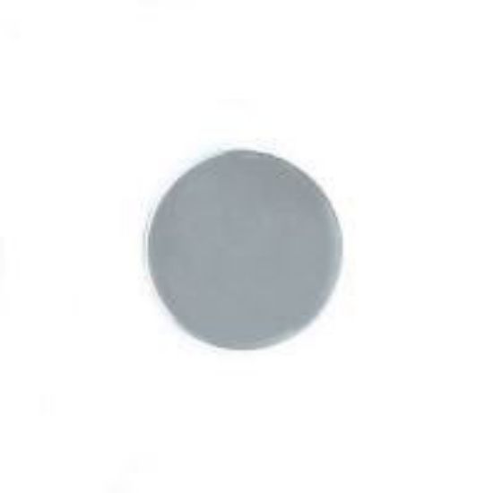 Picture of Sterling Silver Disc 28 Gauge x 13/16"