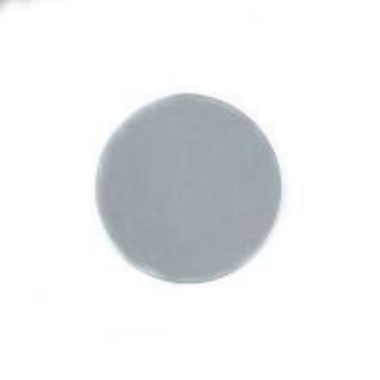 Picture of Sterling Silver Disc 28 Gauge x 1"