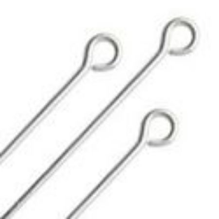 Picture for category Eye Pins