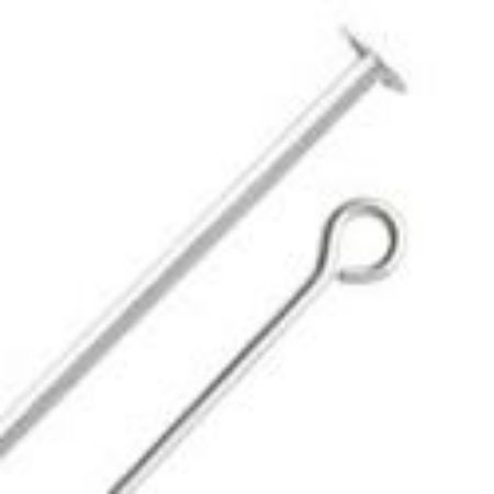 Picture for category Head and Eye Pins