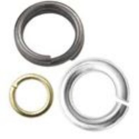 Picture for category Jump and Split Rings
