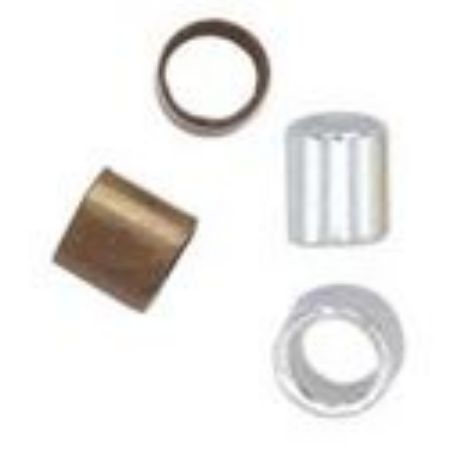 Picture for category Crimp Tubes