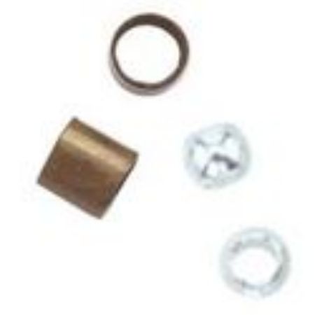 Picture for category Crimp Beads and Tubes