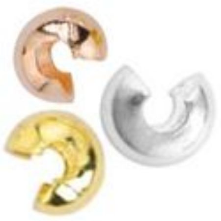 Picture for category Crimp Covers