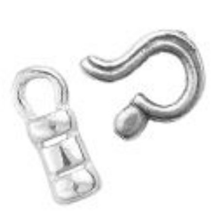 Picture for category Crimp Ends