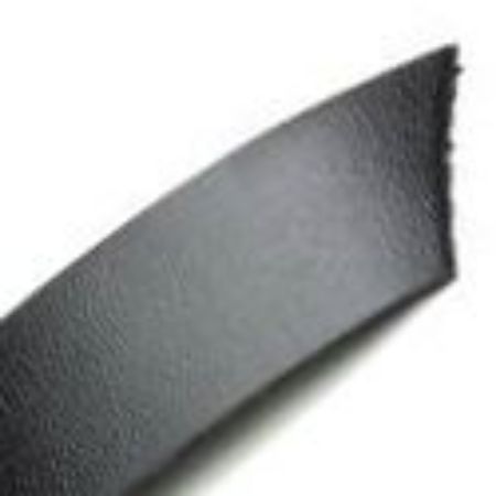 Picture for category Leather