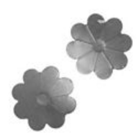 Picture for category Rosettes