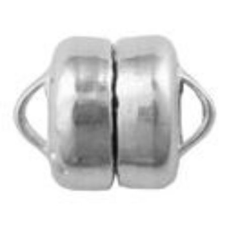 Picture for category Magnetic Clasps