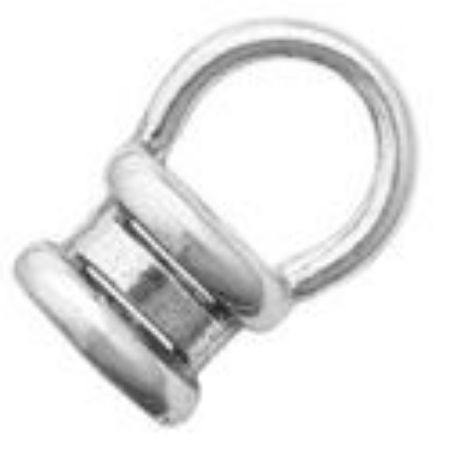 Picture for category End Caps