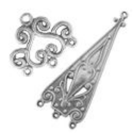 Picture for category Chandelier