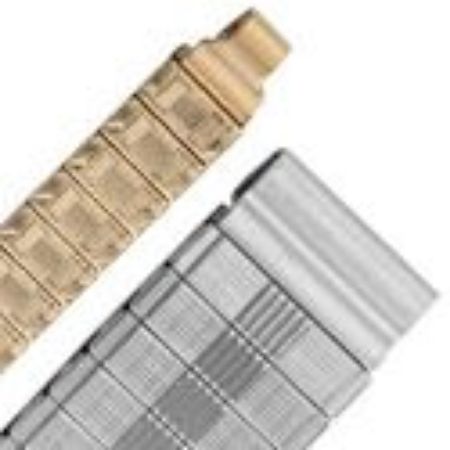 Picture for category Watch Bands