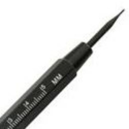 Picture for category Watch Pin Tools