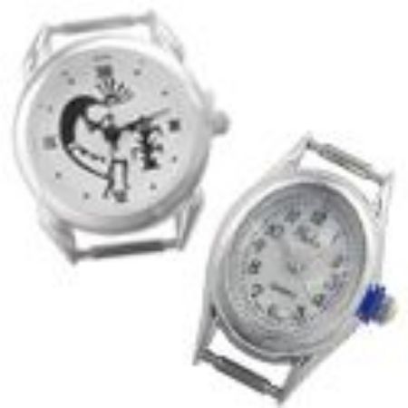 Picture for category Watch Faces