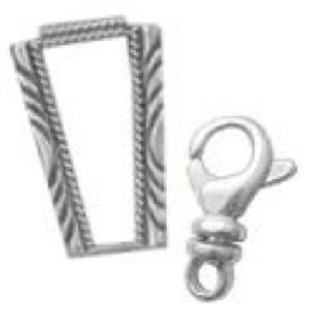 Picture for category Watch Tools & Accessories